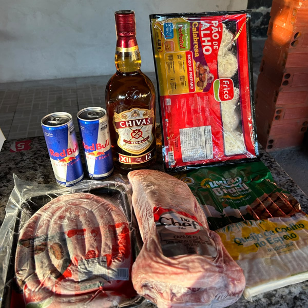 1.500,00 com apenas 0,03 centavos